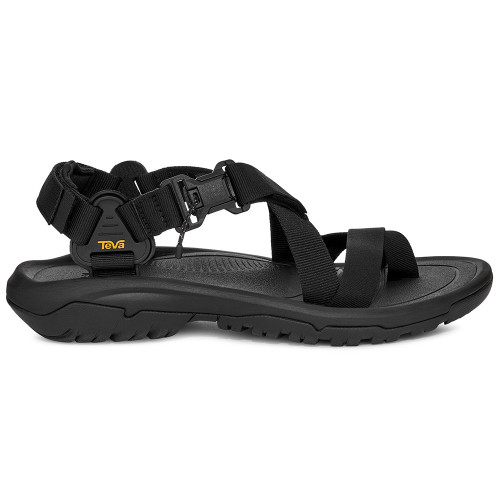 Teva Hurricane Terra Dactyl